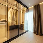 Sael Prive Vila Golem (Tirana)