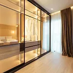 Sael Prive * Golem (Tirana)