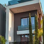 Vila Sael Prive *