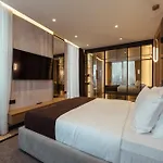 Sael Prive Vila Golem (Tirana)