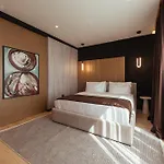 Sael Prive Vila Golem (Tirana)