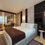 Sael Prive * Golem (Tirana)