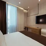 Sael Prive Vila Golem (Tirana)