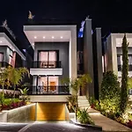 Sael Prive * Golem (Tirana)