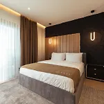 Vila Sael Prive Golem (Tirana)