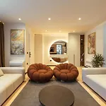 Vila Sael Prive