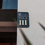 Sael Prive Vila *