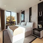 Sael Prive * Golem (Tirana)