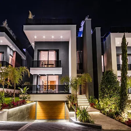 Sael Prive * 格勒姆