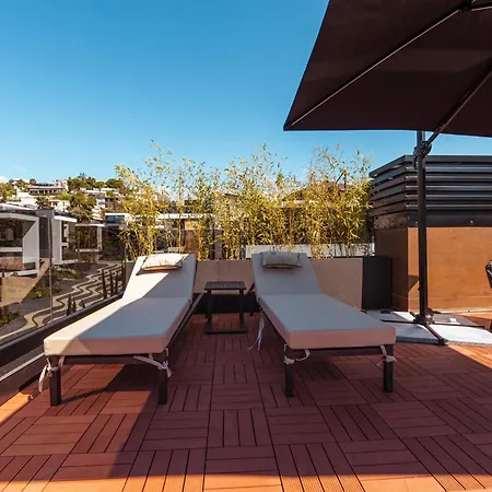 Sael Prive * 格勒姆