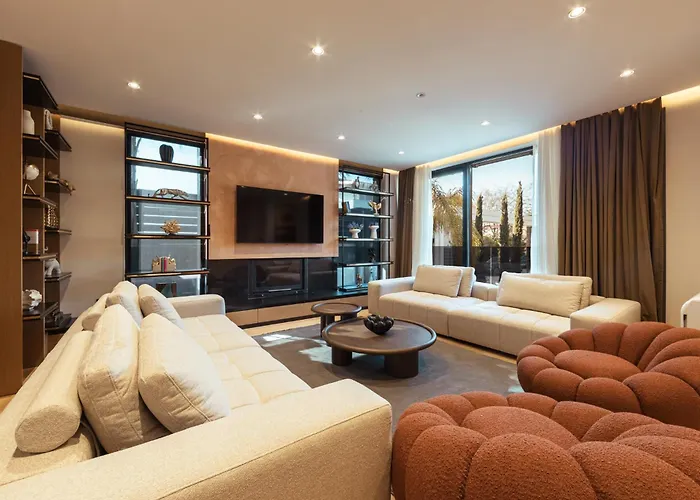 Sael Prive 格勒姆