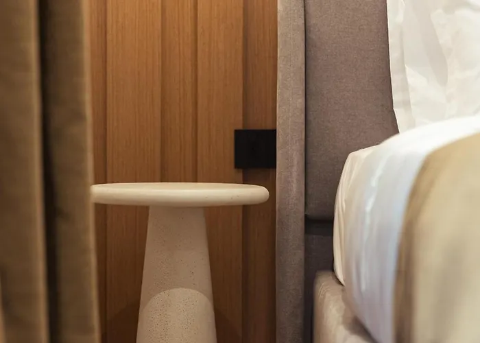 Sael Prive 格勒姆