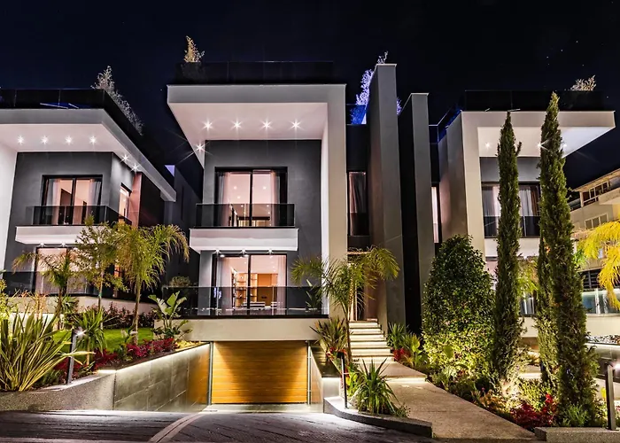 Sael Prive * 格勒姆