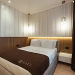 Sael Prive 格勒姆
