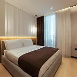 Sael Prive 格勒姆