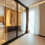 Sael Prive 格勒姆